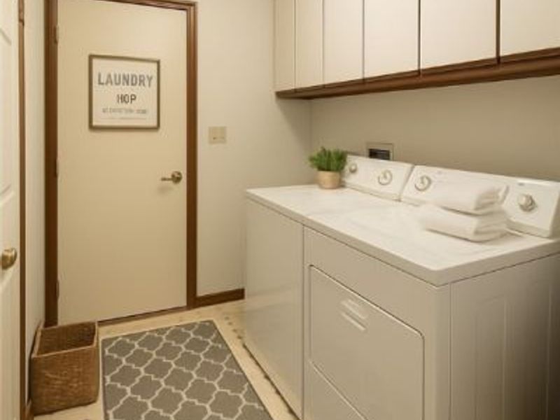 6684 Hidden Lake Trail, Brecksville, OH 44141 Photo 17