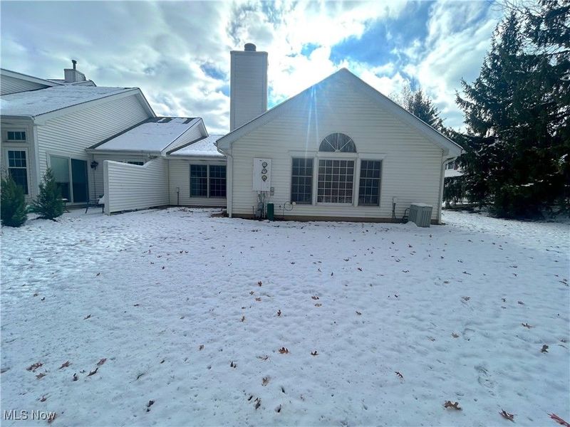 6684 Hidden Lake Trail, Brecksville, OH 44141 Photo 18