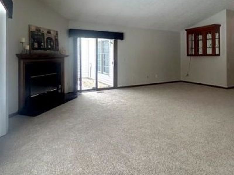 6684 Hidden Lake Trail, Brecksville, OH 44141 Photo 20