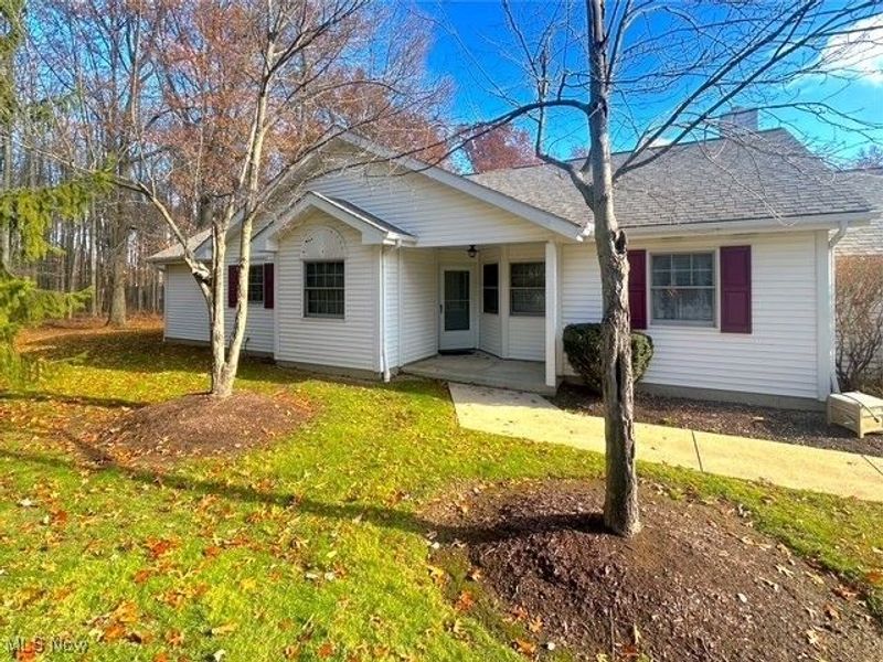 6684 Hidden Lake Trail, Brecksville, OH 44141 Photo 22