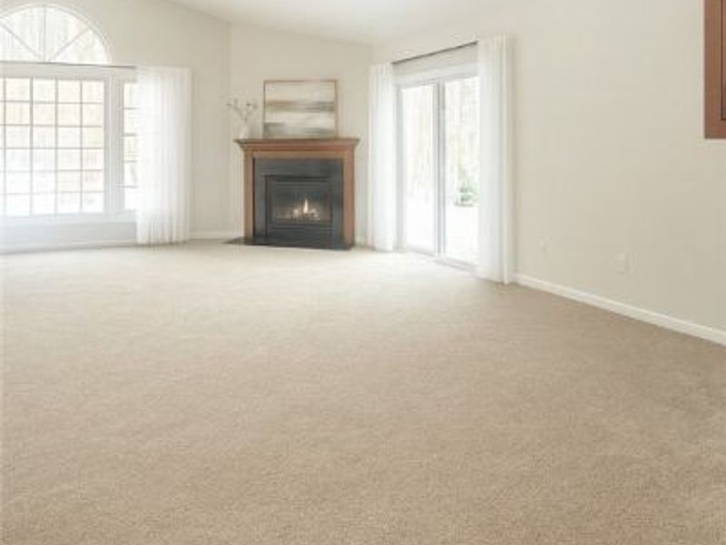 6684 Hidden Lake Trail, Brecksville, OH 44141 Photo 5