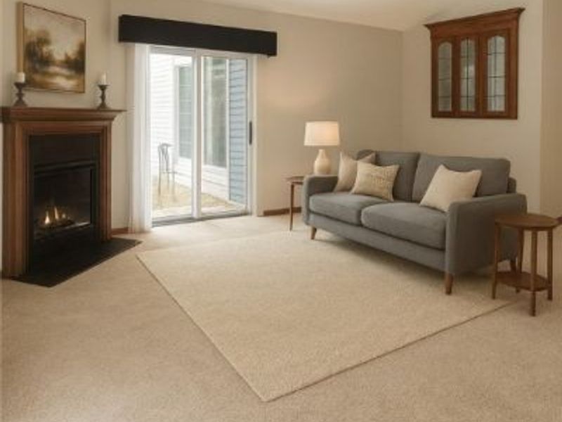 6684 Hidden Lake Trail, Brecksville, OH 44141 Photo 6