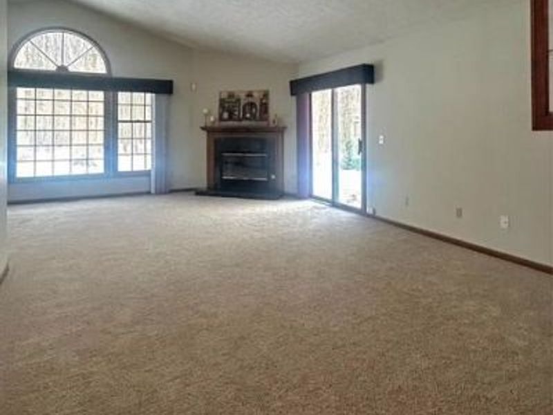 6684 Hidden Lake Trail, Brecksville, OH 44141 Photo 7