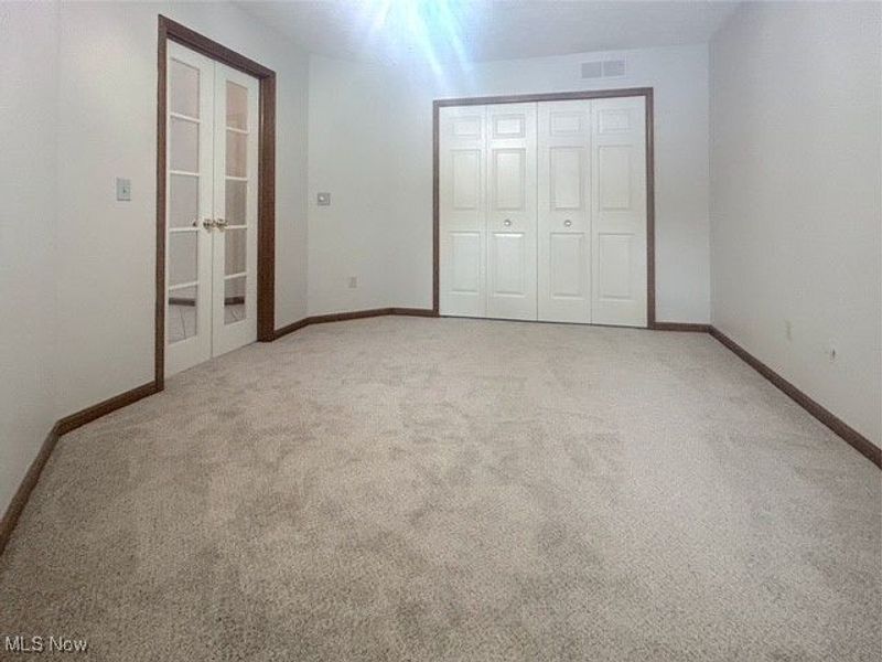 6684 Hidden Lake Trail, Brecksville, OH 44141 Photo 8