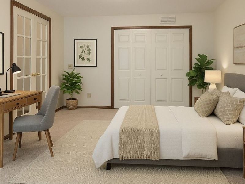 6684 Hidden Lake Trail, Brecksville, OH 44141 Photo 9