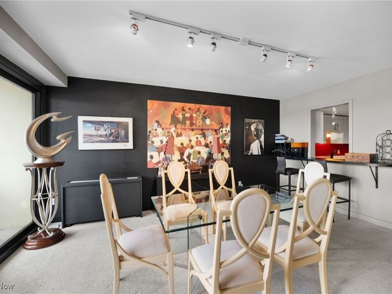 1 Bratenahl Place, Unit 701, Cleveland, OH 44108 Photo 13