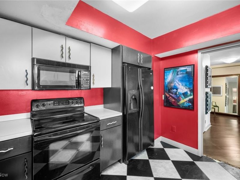 1 Bratenahl Place, Unit 701, Cleveland, OH 44108 Photo 18