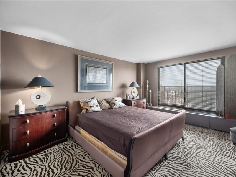 1 Bratenahl Place, Unit 701, Cleveland, OH 44108 Photo 20