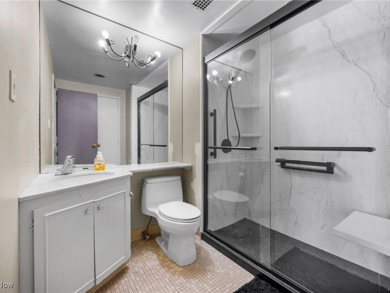 1 Bratenahl Place, Unit 701, Cleveland, OH 44108 Photo 23