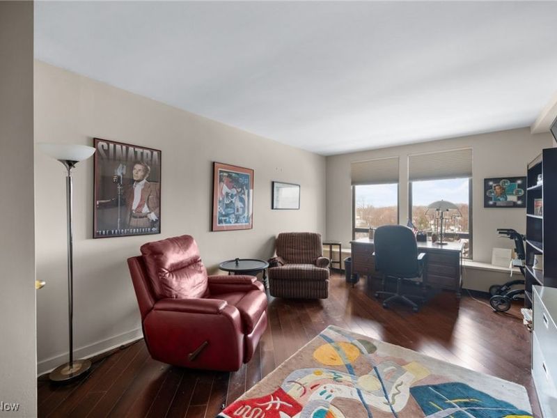 1 Bratenahl Place, Unit 701, Cleveland, OH 44108 Photo 24