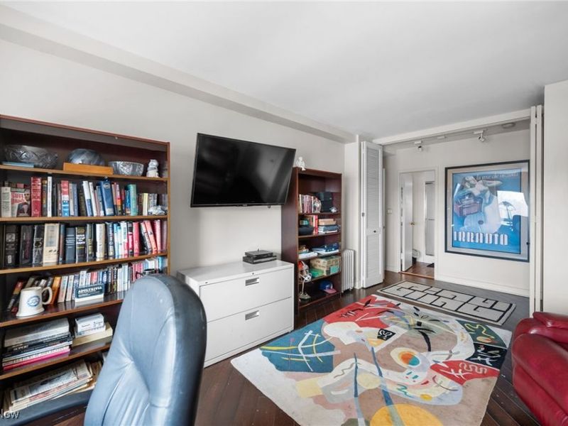 1 Bratenahl Place, Unit 701, Cleveland, OH 44108 Photo 25