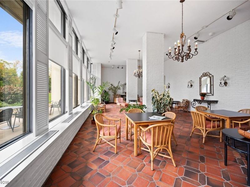 1 Bratenahl Place, Unit 701, Cleveland, OH 44108 Photo 27