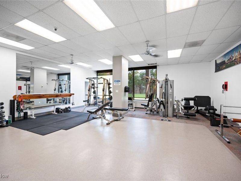 1 Bratenahl Place, Unit 701, Cleveland, OH 44108 Photo 28