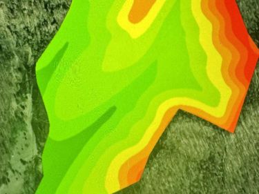 9999 Tanyard Road, Manchester, KY 40962