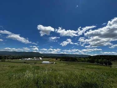 TBD TURKEY KNOB RD, Unit 9, QUICKSBURG, VA 22847