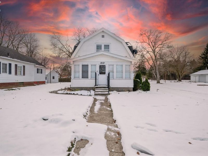 21224 W Toledo, Williston, OH 43468 Photo 1