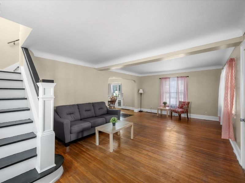 21224 W Toledo, Williston, OH 43468 Photo 10