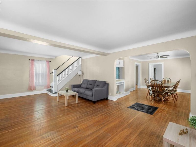 21224 W Toledo, Williston, OH 43468 Photo 11