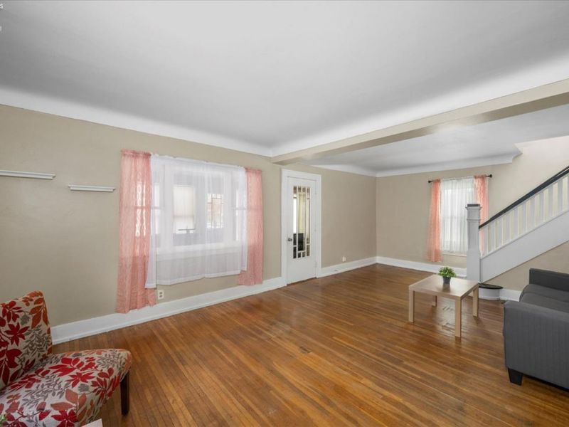 21224 W Toledo, Williston, OH 43468 Photo 12