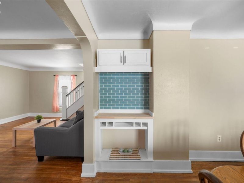 21224 W Toledo, Williston, OH 43468 Photo 13