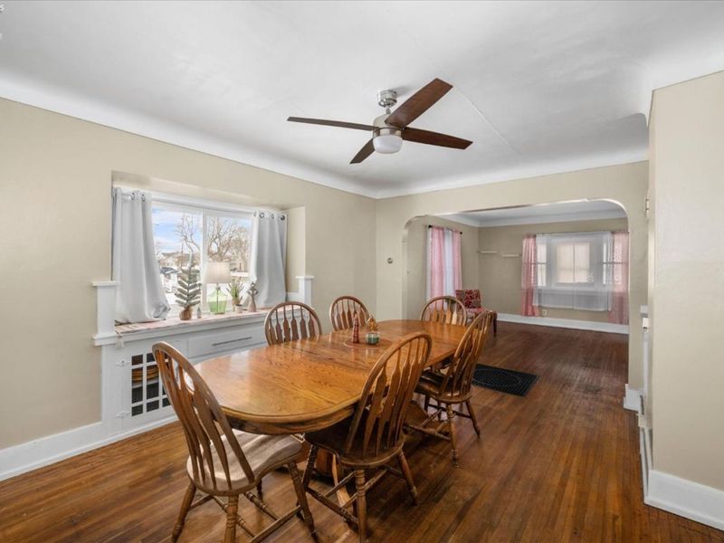 21224 W Toledo, Williston, OH 43468 Photo 15