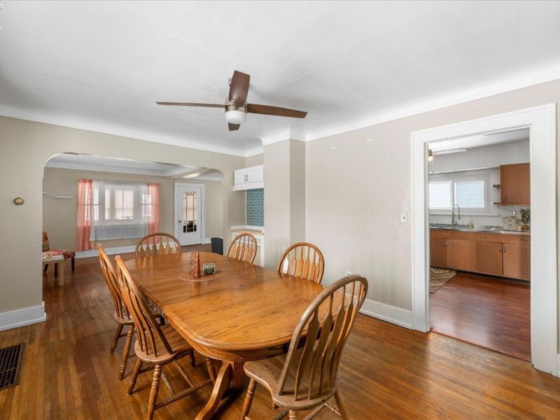 21224 W Toledo, Williston, OH 43468 Photo 16