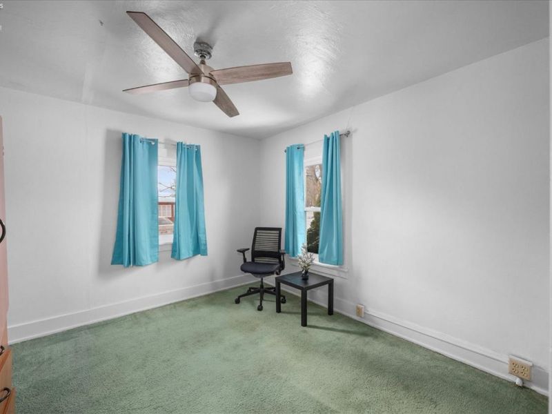 21224 W Toledo, Williston, OH 43468 Photo 17