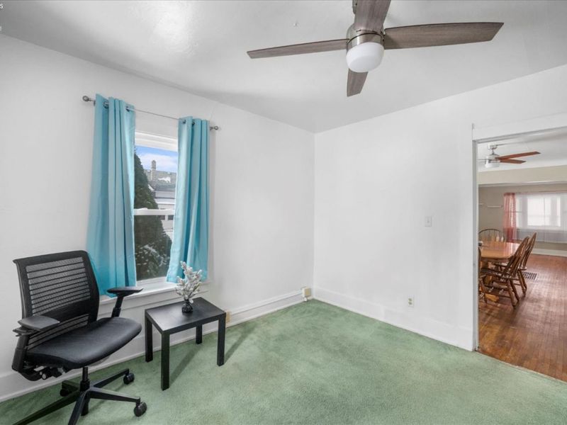 21224 W Toledo, Williston, OH 43468 Photo 18