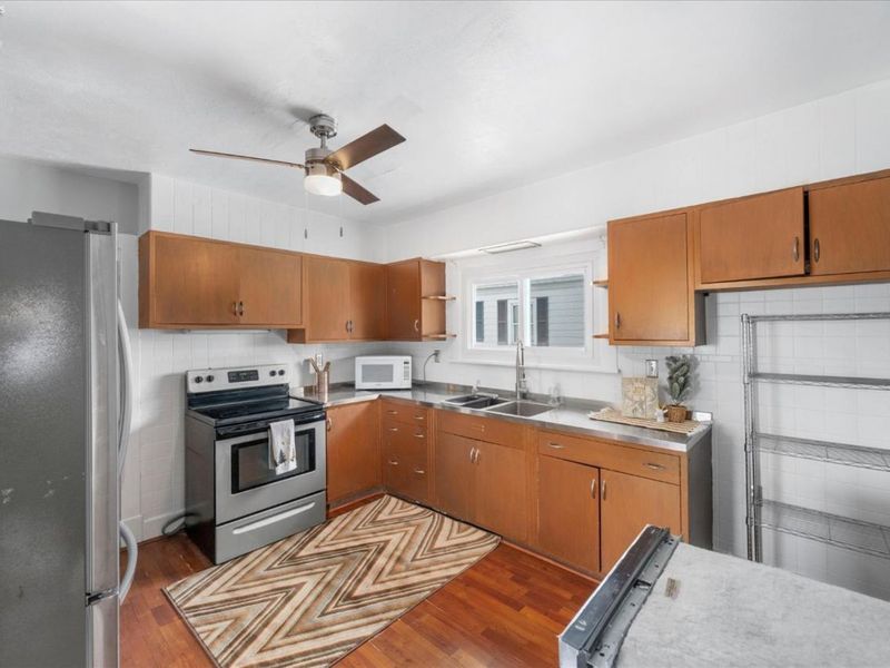 21224 W Toledo, Williston, OH 43468 Photo 19