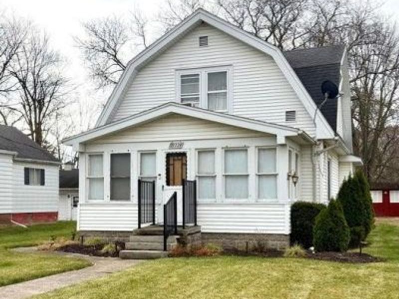 21224 W Toledo, Williston, OH 43468 Photo 2