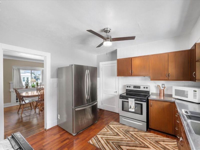 21224 W Toledo, Williston, OH 43468 Photo 20