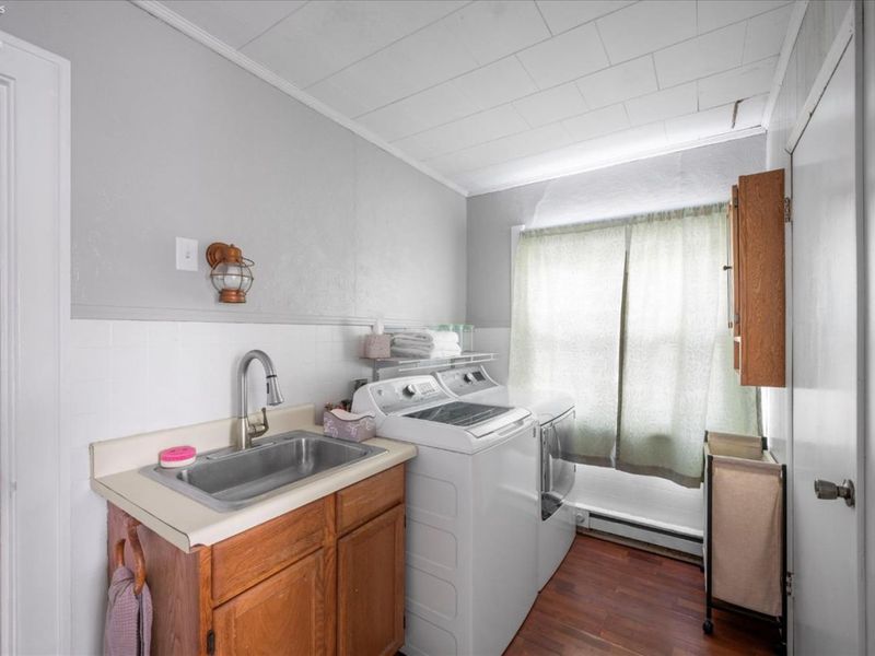 21224 W Toledo, Williston, OH 43468 Photo 21