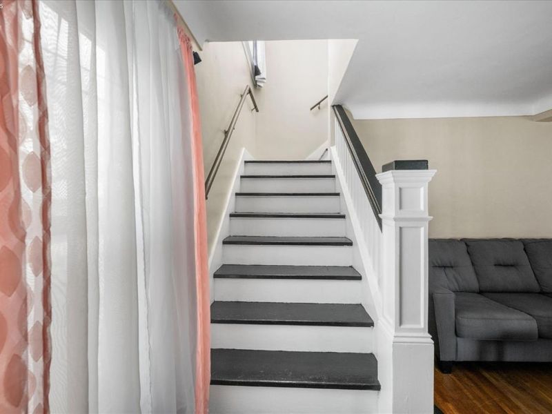 21224 W Toledo, Williston, OH 43468 Photo 22