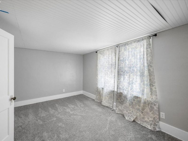 21224 W Toledo, Williston, OH 43468 Photo 23