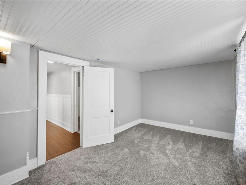 21224 W Toledo, Williston, OH 43468 Photo 24