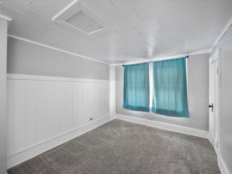 21224 W Toledo, Williston, OH 43468 Photo 25