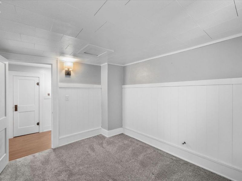 21224 W Toledo, Williston, OH 43468 Photo 26