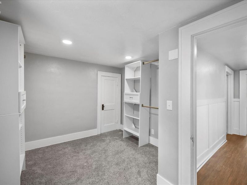 21224 W Toledo, Williston, OH 43468 Photo 27