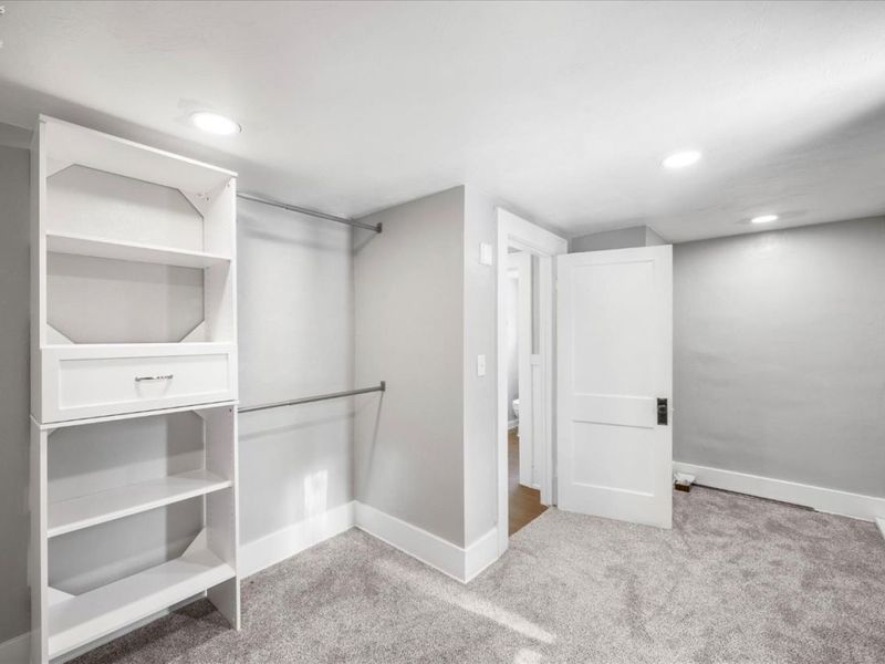 21224 W Toledo, Williston, OH 43468 Photo 28