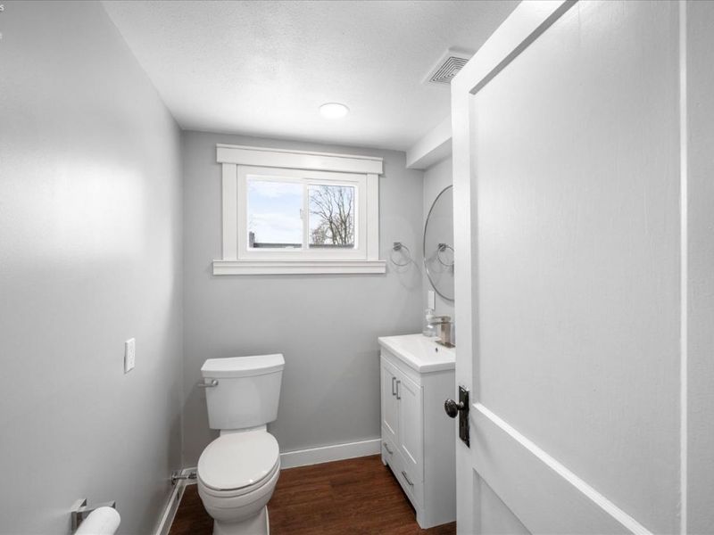 21224 W Toledo, Williston, OH 43468 Photo 29