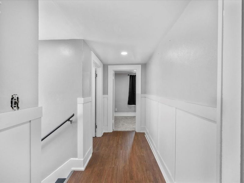 21224 W Toledo, Williston, OH 43468 Photo 30