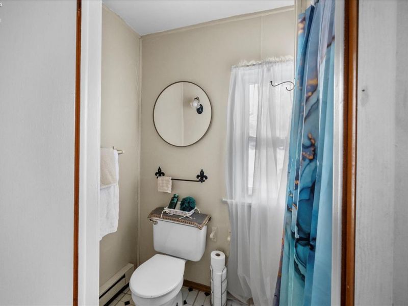 21224 W Toledo, Williston, OH 43468 Photo 31