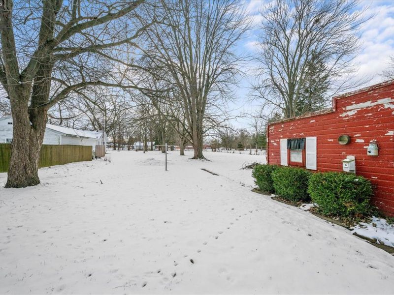 21224 W Toledo, Williston, OH 43468 Photo 32