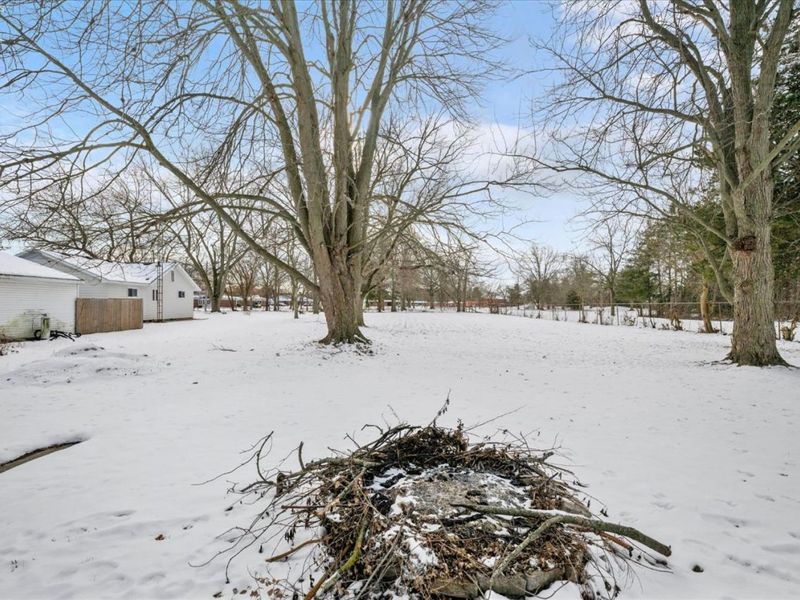 21224 W Toledo, Williston, OH 43468 Photo 33