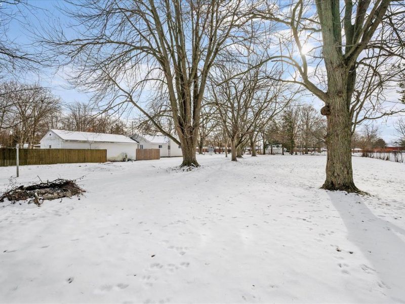 21224 W Toledo, Williston, OH 43468 Photo 34