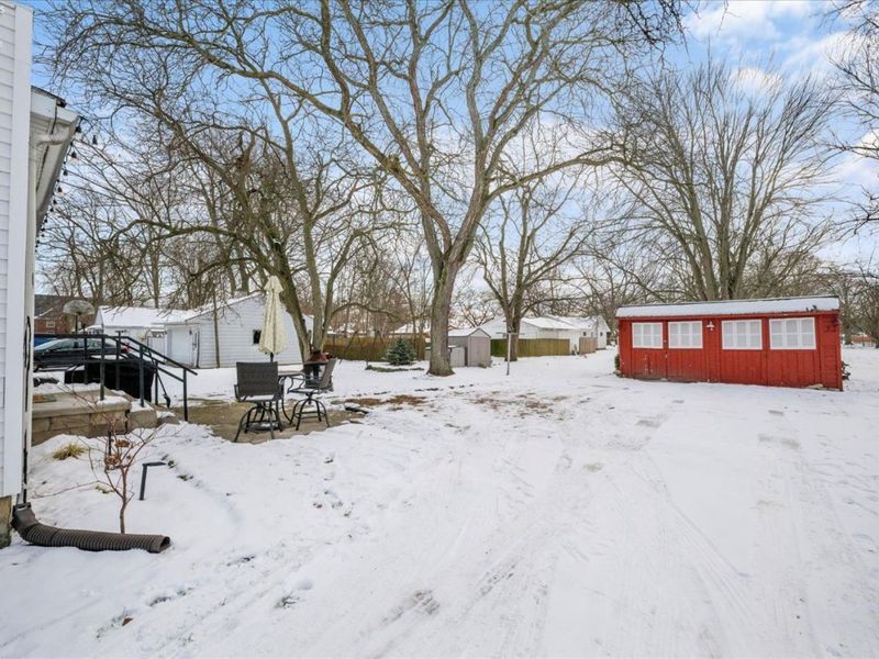 21224 W Toledo, Williston, OH 43468 Photo 35