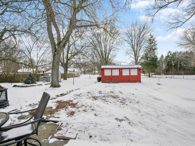 21224 W Toledo, Williston, OH 43468 Photo 36