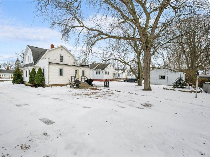 21224 W Toledo, Williston, OH 43468 Photo 37