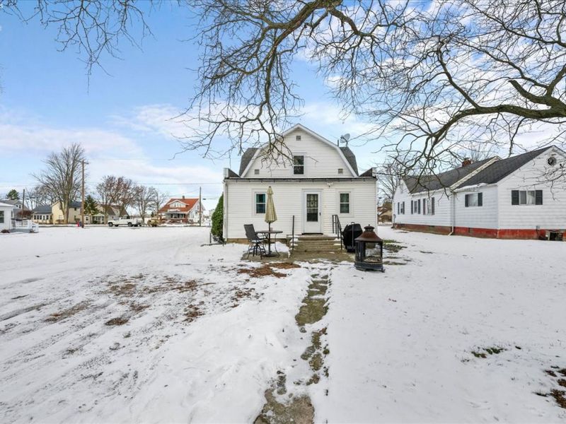 21224 W Toledo, Williston, OH 43468 Photo 38