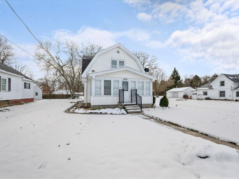 21224 W Toledo, Williston, OH 43468 Photo 4